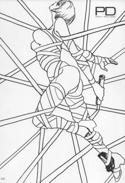 Page 22 of PD Vol. 1