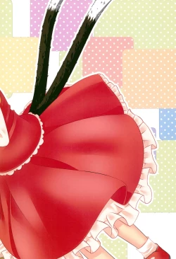 Page 30 of Kyoudai de Tomodachi de Koibito na Boku to Neko | Siblings, Friends, Lovers: My life with a cat