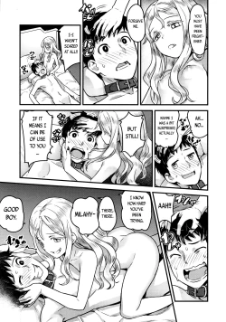 Page 111 of Towako 2