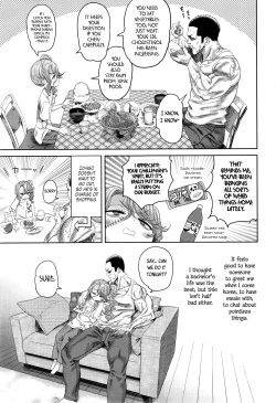 Page 135 of Towako 2