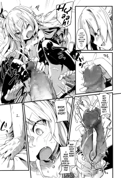 Page 159 of Towako 2