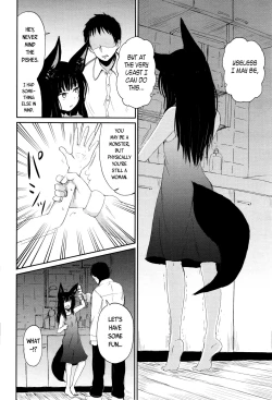 Page 180 of Towako 2