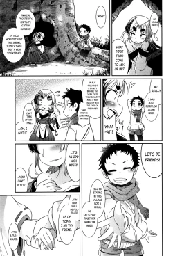 Page 243 of Towako 2