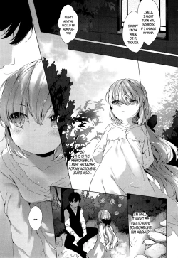 Page 331 of Towako 2