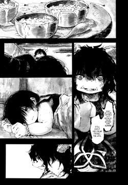 Page 353 of Towako 2