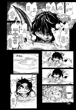 Page 356 of Towako 2