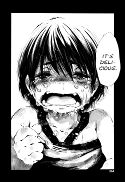 Page 360 of Towako 2