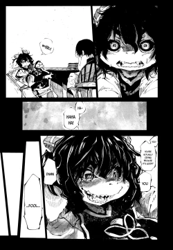 Page 361 of Towako 2