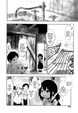 Page 374 of Towako 2