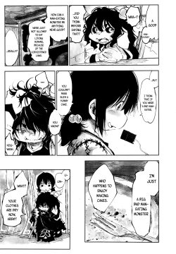 Page 379 of Towako 2