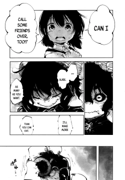 Page 381 of Towako 2