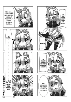 Page 389 of Towako 2