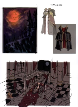 Page 395 of Towako 2