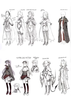 Page 396 of Towako 2