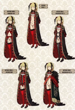 Page 397 of Towako 2