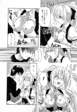 Page 17 of Virgin White