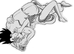 Page 5 of Erotic Flame