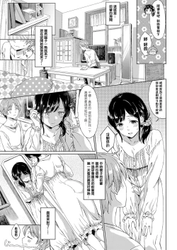 Page 7 of Koi no Yamai