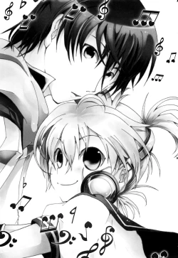 Page 2 of Mi mi moto ni kokoro