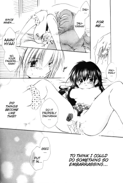 Page 10 of clover clober clover