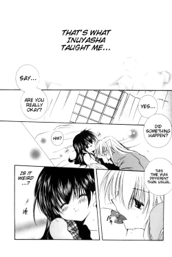 Page 13 of clover clober clover