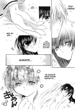 Page 5 of clover clober clover