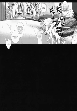 Page 16 of Hifuu Ryoujoku 2 Mari o Oshioki