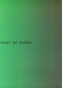 Page 14 of Unagi no Nedoko- DQ3