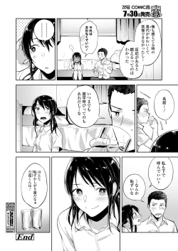 Page 262 of COMIC Koh 2018-08