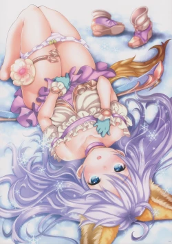 Page 63 of Ima made Egaita Erin-chan no Maisuu o Oboete Iru no ka?