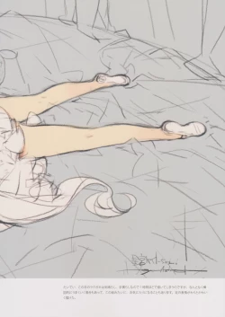 Page 20 of BETA GRAPH 2013-2015