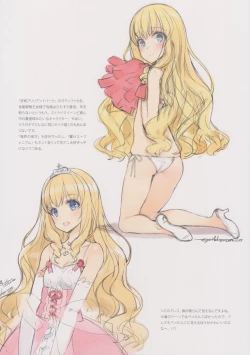 Page 23 of BETA GRAPH 2013-2015