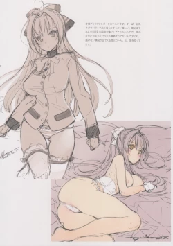 Page 31 of BETA GRAPH 2013-2015