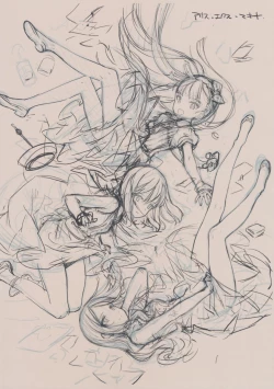 Page 46 of BETA GRAPH 2013-2015