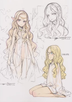 Page 49 of BETA GRAPH 2013-2015