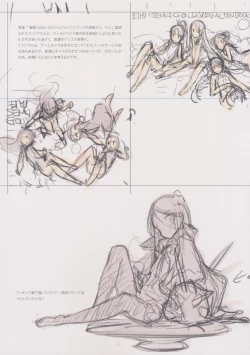 Page 54 of BETA GRAPH 2013-2015