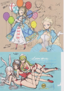 Page 58 of BETA GRAPH 2013-2015