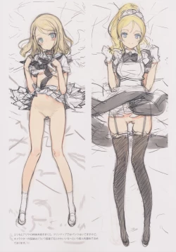 Page 62 of BETA GRAPH 2013-2015