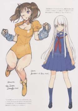 Page 9 of BETA GRAPH 2013-2015