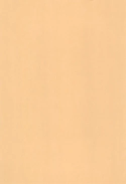 Page 30 of LONELINESS