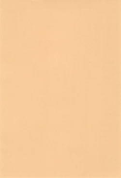 Page 31 of LONELINESS