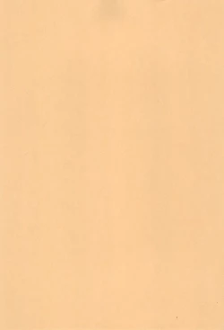 Page 4 of LONELINESS