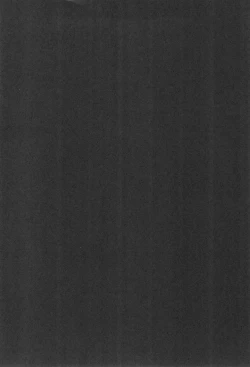 Page 7 of LONELINESS