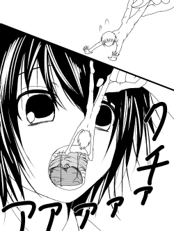 Page 1 of syota eat tiny