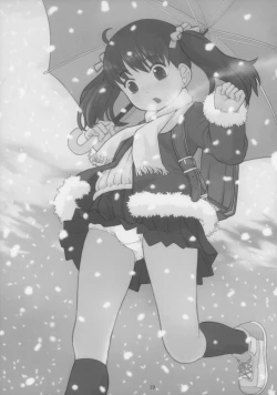 Page 19 of 06 winter