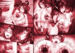 Page 146 of 淫虐计划01