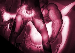 Page 151 of 淫虐计划01