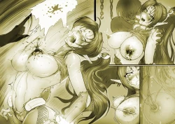 Page 190 of 淫虐计划01