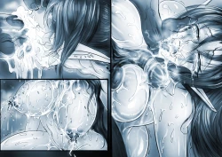 Page 83 of 淫虐计划01