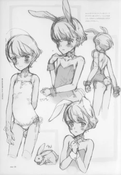 Page 15 of BetaGraph about PERIOD